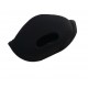 [HD-263] Regulator Cover Second Stage Cover Diving Accessories