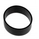 [HD-266] Rubber Loop Replacement Scuba Diving Accessories