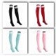 DIVING SOCKS Long Neoprene 1.5mm Scuba Diving Snorkelling Accessories