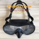 [AP-VX1] APEKS Mask VX1with Mask Strap & Soft Case