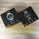 [SU-D5-WH] SUUNTO D5 Dive Computer White Scuba Diving