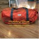 [P-091] Nobel Mesh Bag Medium Diving Accessories