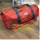 [P-091] Nobel Mesh Bag Medium Diving Accessories