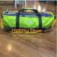 [P-091] Nobel Mesh Bag Medium Diving Accessories