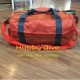 [P-090] Nobel Mesh Bag Small Diving Accessories