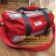 [P-090] Nobel Mesh Bag Small Diving Accessories