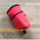 [HD-312] SMB Surface Marker Buoy Safety Tube