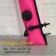 [HD-312] SMB Surface Marker Buoy Safety Tube