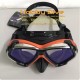 Tusa Paragon Diving Mask M2001SQB