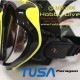 Tusa Paragon Diving Mask M2001SQB