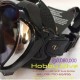 Tusa Paragon Diving Mask M2001SQB