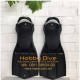 [AP-RK3-BLA] APEKS RK3 Fins Scuba Diving Black