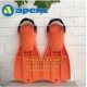 [AP-RK3-ORA] APEKS RK3 Fins Scuba Diving Orange