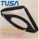 [ST-M16] Tusa Mask Strap Silicon for Mask Freedom