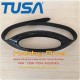 [ST-M16] Tusa Mask Strap Silicon for Mask Freedom