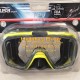 [UM-31QB] Tusa Visio Tri-Ex Adult Mask UM31QB