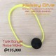 [HD-286] Tank Banger Noise Maker Diving Accessories