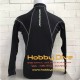 [WP-R30-M] WaterProof RashGuard Long Sleeve Male Sport Series R30 