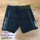 [WP-T30-M] Waterproof Shorts Sport Series For Men