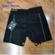 [WP-T30-M] Waterproof Shorts Sport Series For Men