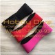 [HD-331] Hair Band Bandana for Water Activities