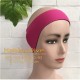 [HD-331] Hair Band Bandana for Water Activities