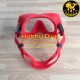 [PSN-0720-161] Poseidon Red Line Mask