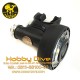 POSEIDON Regulator Cyklon 5000 Scuba Diving [PSN-3950]