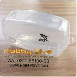 [MB02] IST Mask Box Scuba Diving Accessories