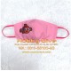 Masker Kain Patch Nemo HD-710