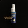 Sterisol Mouthpiece Sanitizer HD-005