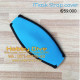 [HD-215] Mask Strap Cover Neoprene Scuba Diving Accessories