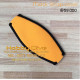 [HD-215] Mask Strap Cover Neoprene Scuba Diving Accessories