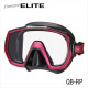 Tusa Mask Freedom Elite M1003QB-FB