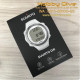 SUUNTO D4i Novo Dive White Computer Scuba Diving