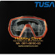 Tusa Mask Freedom Elite M1003