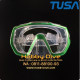 Tusa Mask Freedom Elite M1003