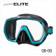 Tusa Mask Freedom Elite M1003QB-FB