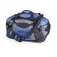 Akona Duffel Bag - 3 lbs