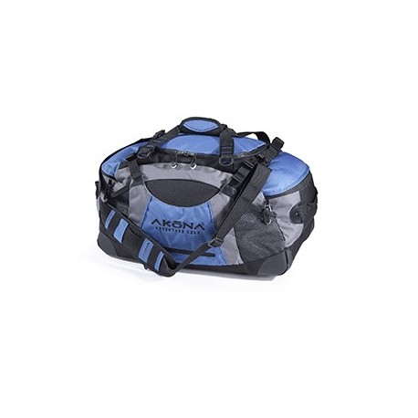 Akona Duffel Bag - 3 lbs