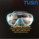 Tusa Mask Tina BP