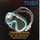 Tusa Mask Tina BP