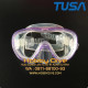 Tusa Mask Tina BP