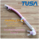 Tusa Snorkel Hyperdry Elite II SP0101