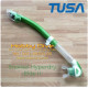 Tusa Snorkel Hyperdry Elite II SP0101