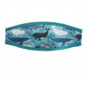 Seapro - Mask Strap Neoprene Whale - Scuba Diving Accessories MAMS-20