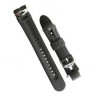 Tusa Zen - Zen Air - Talis Series Strap Assy IQ-1201-060