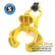 Scubapro Mouthpiece Octopus Holder SP-ACC01