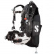 SCUBAPRO BCD Hydros Pro Lady Scuba Diving