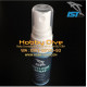 IST Anti-Fog 30ml - Scuba Diving Accessories Selam IST-30ML